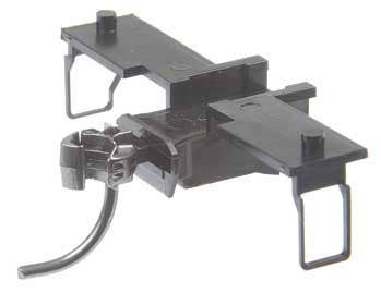 Image for 380-2100 PS-1 Scale Cplr Retrofit