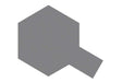 Image for 865-85042 Spray Lqr 100ml Lt Gn Mtl