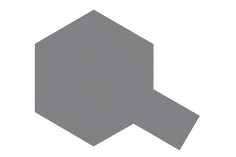 Image for 865-85042 Spray Lqr 100ml Lt Gn Mtl