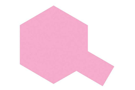 Image for 865-85025 Spray Lqr 100ml Pink