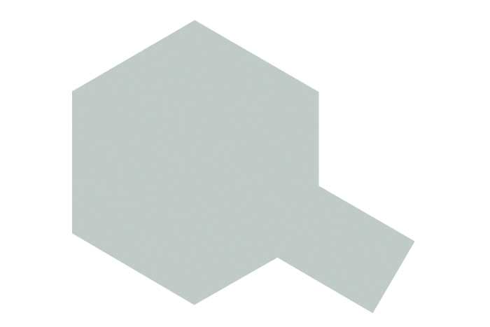 Image for 865-85081 Spray Lqr 100ml Ryl Grey