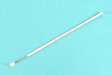 Image for 865-87015 Brush #0 flat