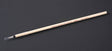 Image for 865-87016 Brush medium pointed