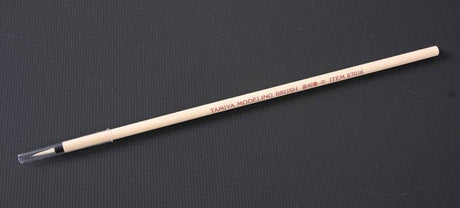 Image for 865-87016 Brush medium pointed