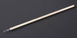 Image for 865-87017 Brush small pointed