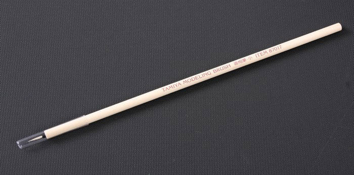 Image for 865-87017 Brush small pointed