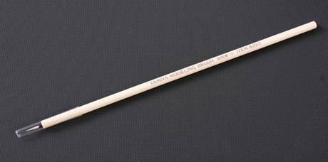 Image for 865-87017 Brush small pointed
