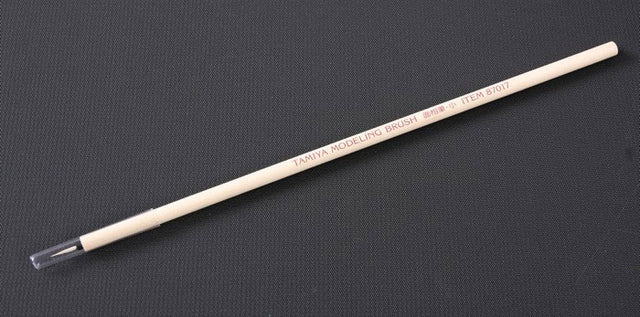 Image for 865-87017 Brush small pointed