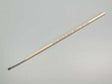 Image for 865-87028 Flat Brush No.1 2.5mm