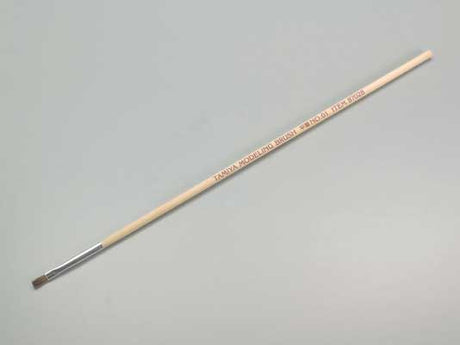 Image for 865-87028 Flat Brush No.1 2.5mm