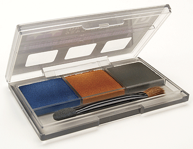 Image for 865-87088 Weathering Master Set D