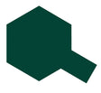 Image for 865-82131 Lacquer Dk Grn IJN 10ml