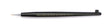 Image for 865-87217 HG II Brush Extra Fine