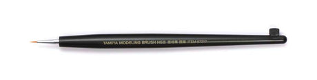Image for 865-87217 HG II Brush Extra Fine