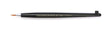 Image for 865-87219 HG II Brush Small