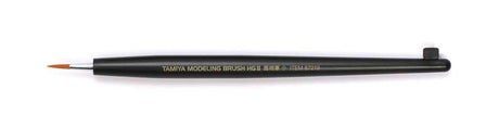 Image for 865-87219 HG II Brush Small