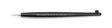Image for 865-87216 HG II Brush Ultra Fine