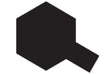 Image for 865-81501 Acrylic Mini Black  1/3oz
