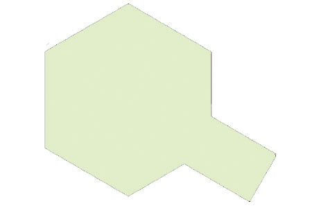 Image for 865-81721 Mini Flat Sky 10ml