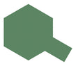 Image for 865-81789 Mini DK Green 2 10ml