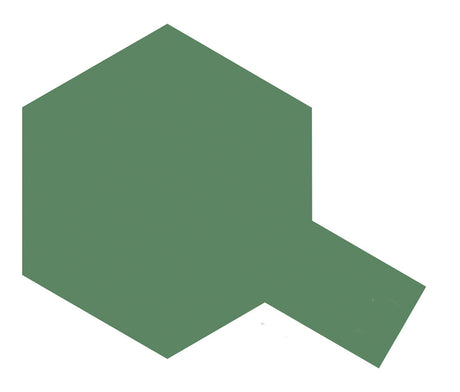 Image for 865-81789 Mini DK Green 2 10ml