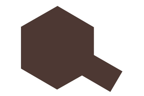 Image for 865-81784 Mini Dark Iron 10ml
