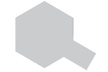 Image for 865-81011 Acrylic Chrome Slv  3/4oz