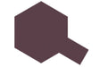 Image for 865-81033 Acrylic Bronze      3/4oz