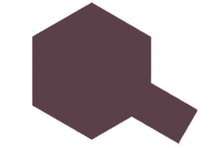 Image for 865-81033 Acrylic Bronze      3/4oz