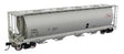 Image for 910-7888 59' Cyl Hpr CNIS #376002