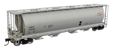 Image for 910-7888 59' Cyl Hpr CNIS #376002