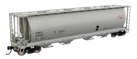 Image for 910-7889 59' Cyl Hpr CNIS #376023
