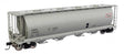 Image for 910-7890 59' Cyl Hpr CNIS #376043