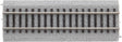 Image for 434-8768054 5" Stra Magne Trck 4-pk