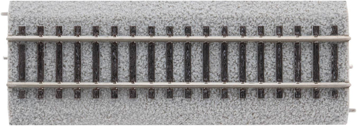 Image for 434-8768054 5" Stra Magne Trck 4-pk