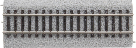 Image for 434-8768054 5" Stra Magne Trck 4-pk