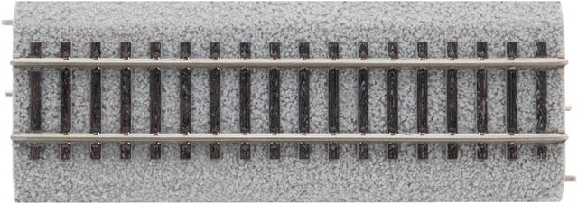 Image for 434-8768054 5" Stra Magne Trck 4-pk