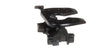 Image for 326-53723 5th Wheels 20/