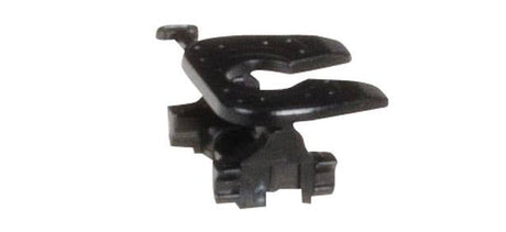 Image for 326-53723 5th Wheels 20/
