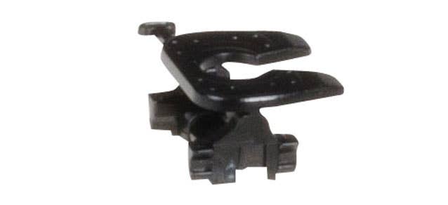 Image for 326-53723 5th Wheels 20/