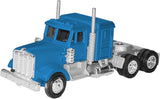 Lionel 6-31793 White Pass & Yukon Freight 3-Pack O Scale