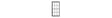 Image for 293-8308 6/6 DH Masonry Wndws 12/
