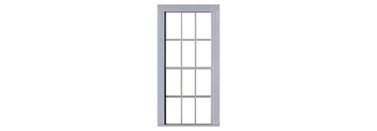 Image for 293-2093 6/6 DH Windows 6/