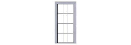 Image for 293-2093 6/6 DH Windows 6/