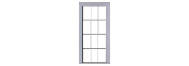 Image for 293-2093 6/6 DH Windows 6/