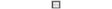 Image for 293-8306 6-Lite Window 12/