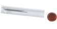 Image for 271-55520 Assorted drill set     6/