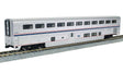 Image for 381-3560891 Amtrak Super Sleeper32052