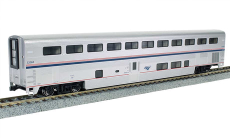 Image for 381-3560891 Amtrak Super Sleeper32052