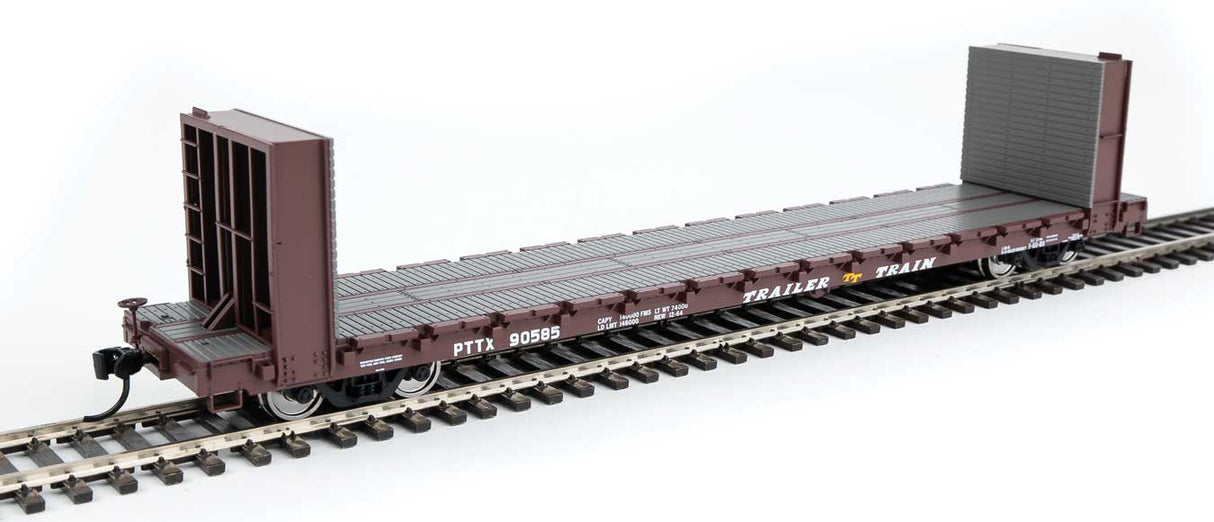 Image for 910-5874 60' Bkhd Fltcr TTX #90585